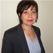 Insegnante di lingue, con esperienza offre lezioni per i privati da più di 20 anni